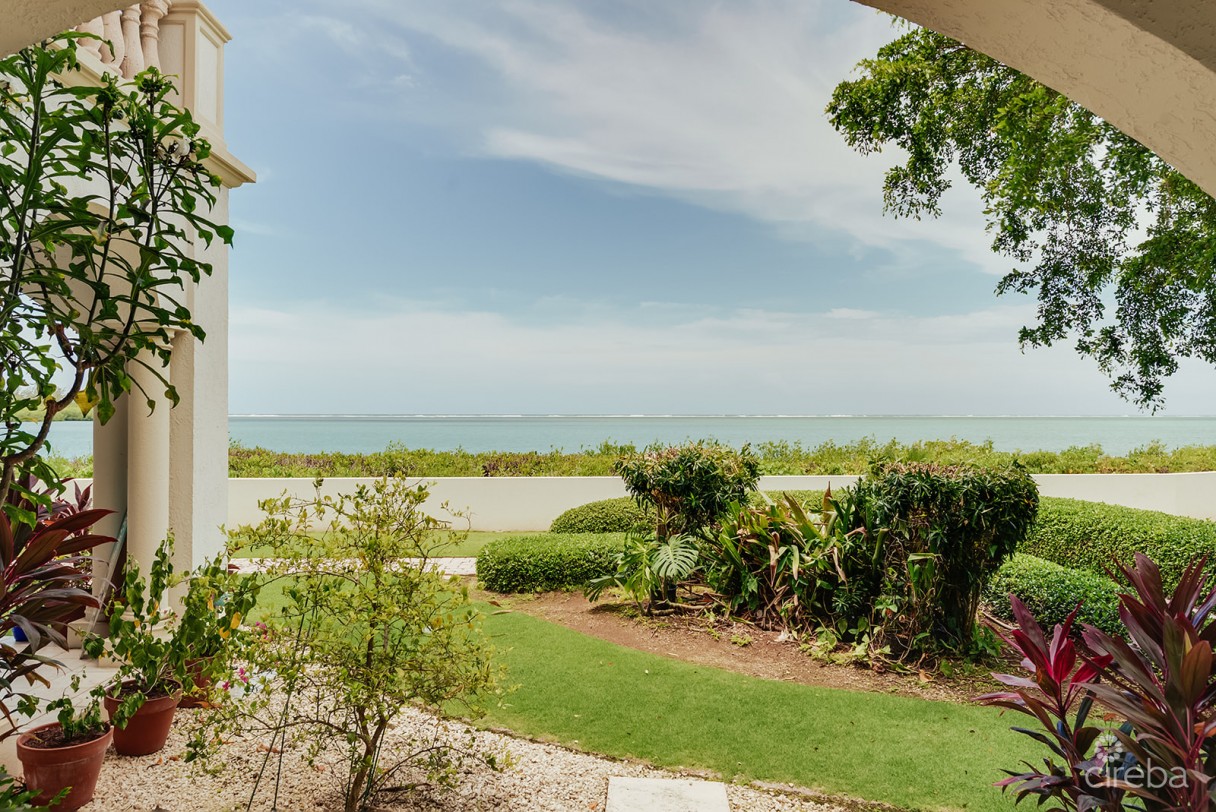 Vista Caribe 5: Vendor Pays Stamp Duty - Image 10