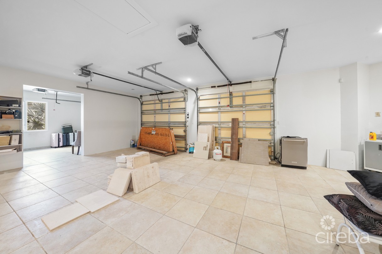 Governors Harbour Estate Home - Image 15