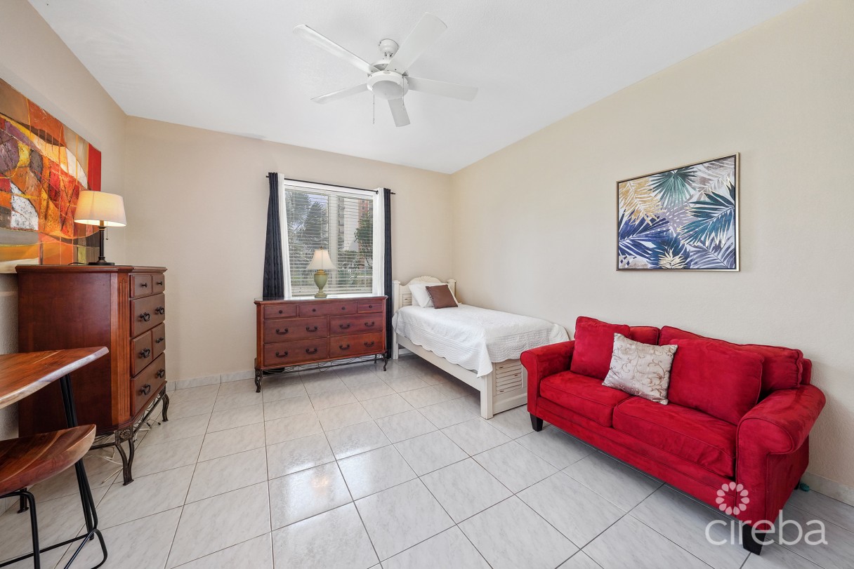 Governors Harbour Estate Home - Image 36