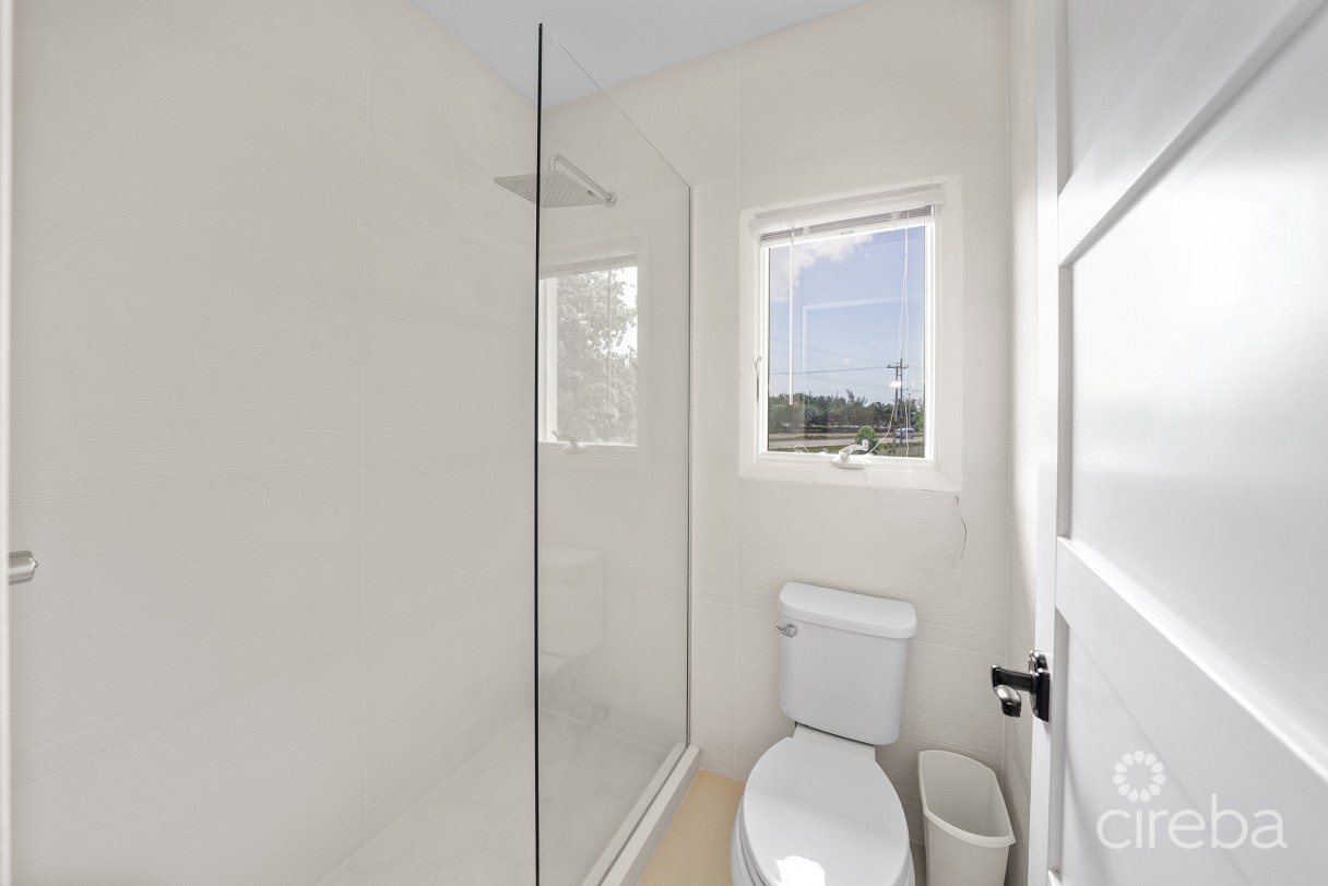 Governors Harbour Estate Home - Image 42