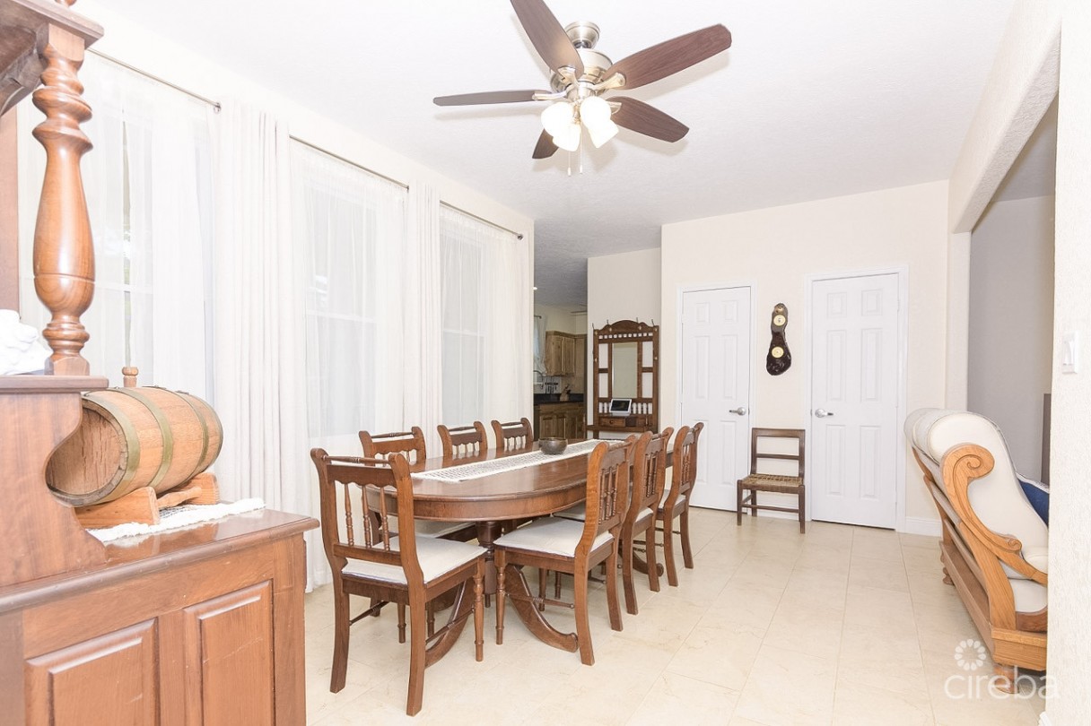 Rock Ridge House - Image 3