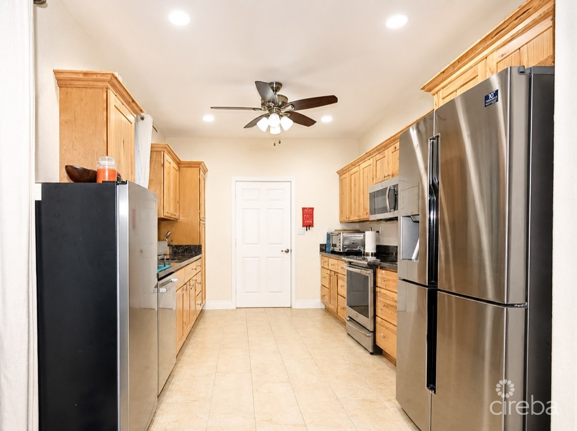 Rock Ridge House - Image 5
