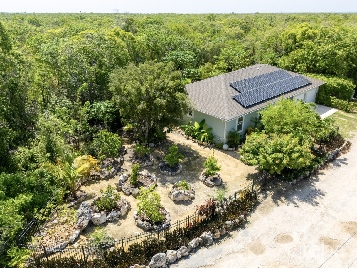 Rock Ridge House - Image 14
