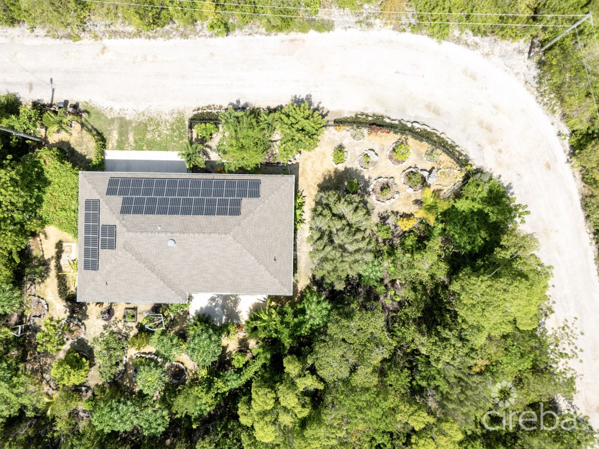 Rock Ridge House - Image 15