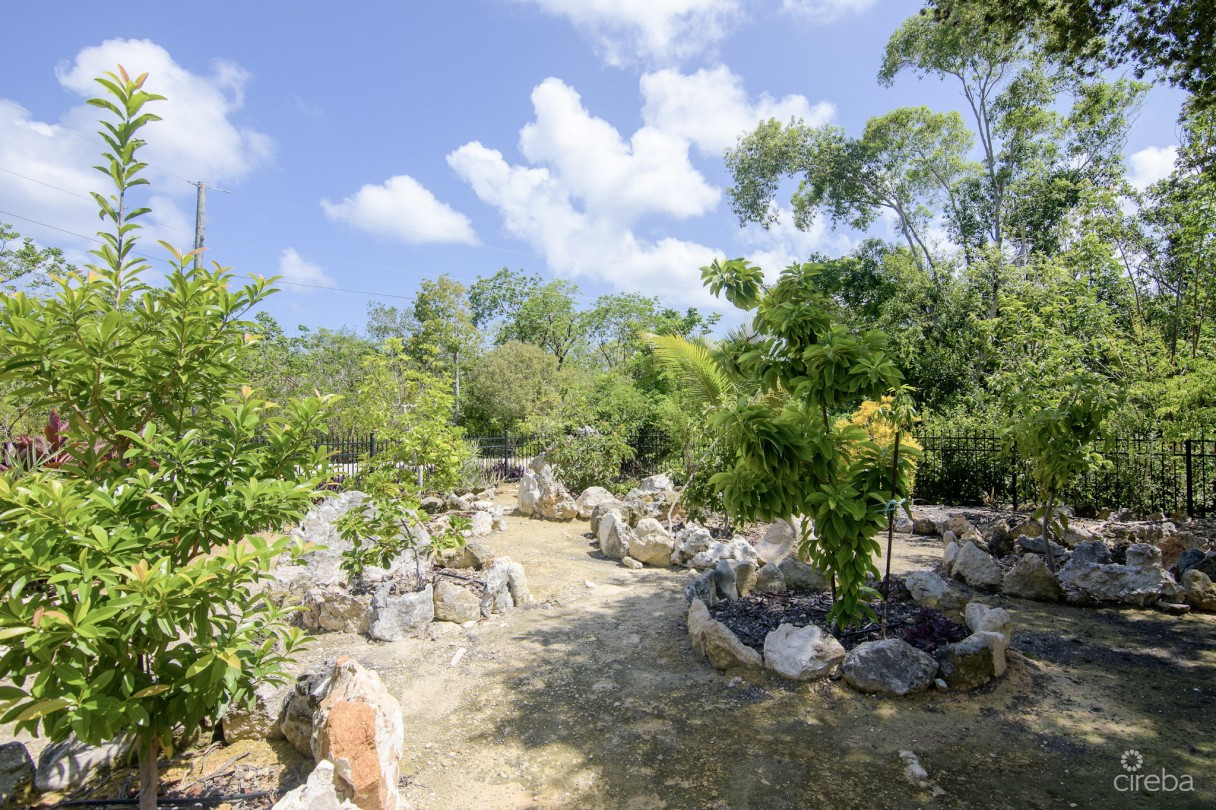Rock Ridge House - Image 12
