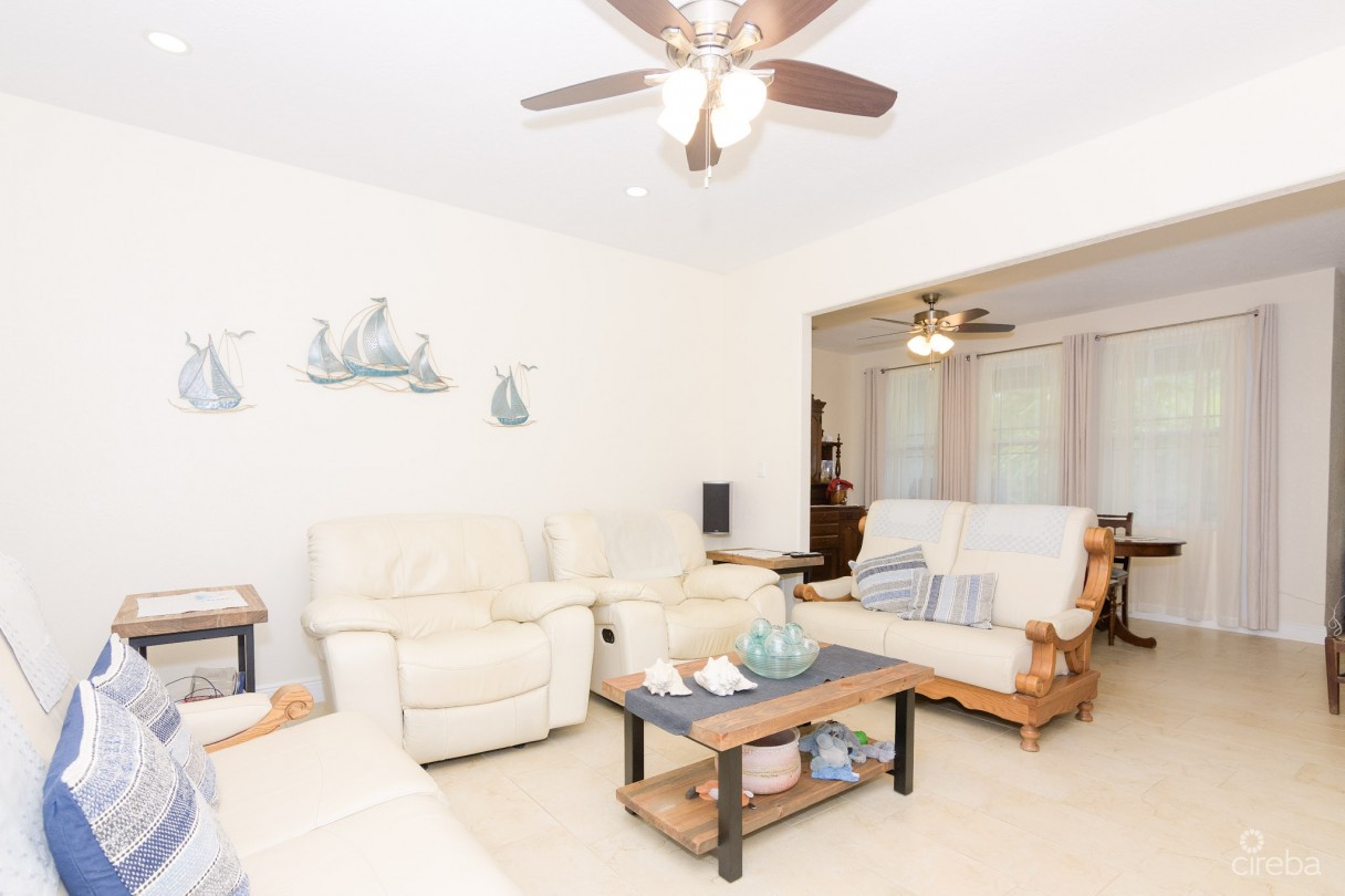 Rock Ridge House - Image 2