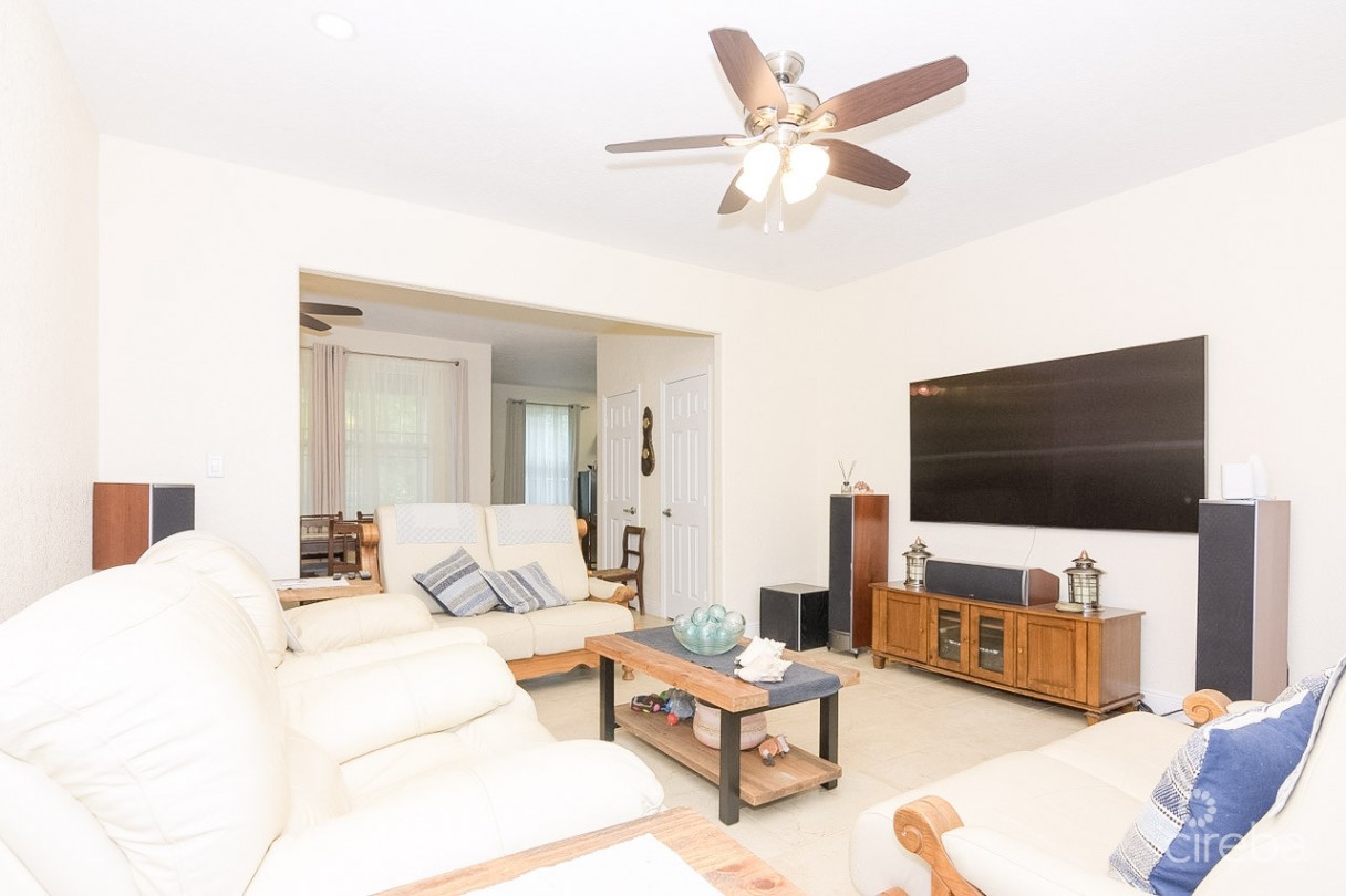 Rock Ridge House - Image 1