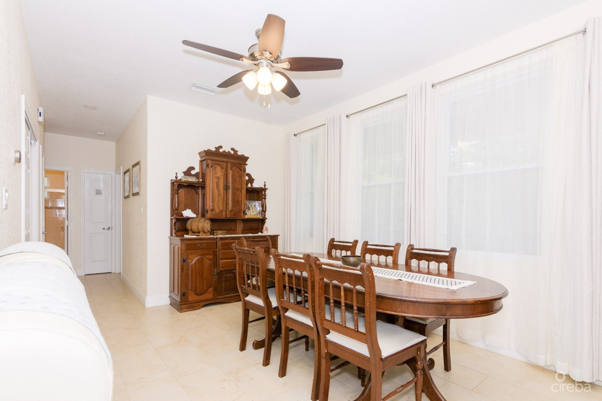 Rock Ridge House - Image 4