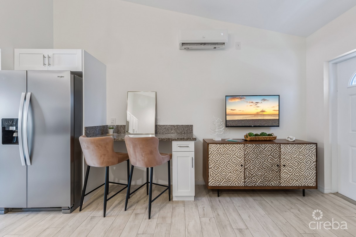Sandscape Residences #27 - Image 2