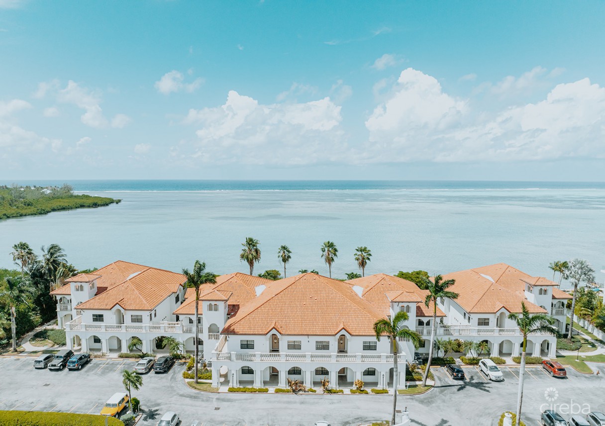 Vista Caribe 5: Vendor Pays Stamp Duty - Image 11