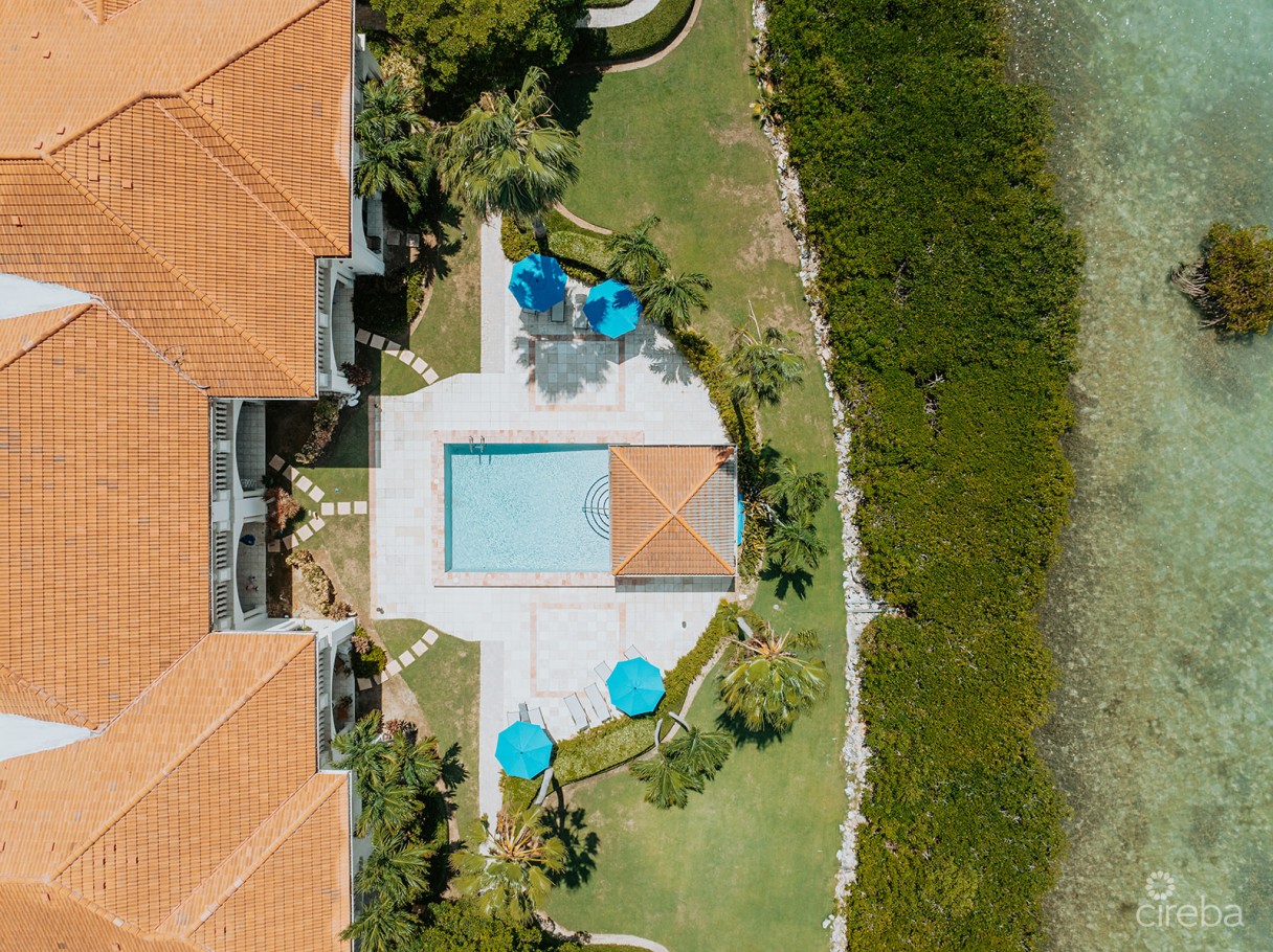 Vista Caribe 5: Vendor Pays Stamp Duty - Image 12