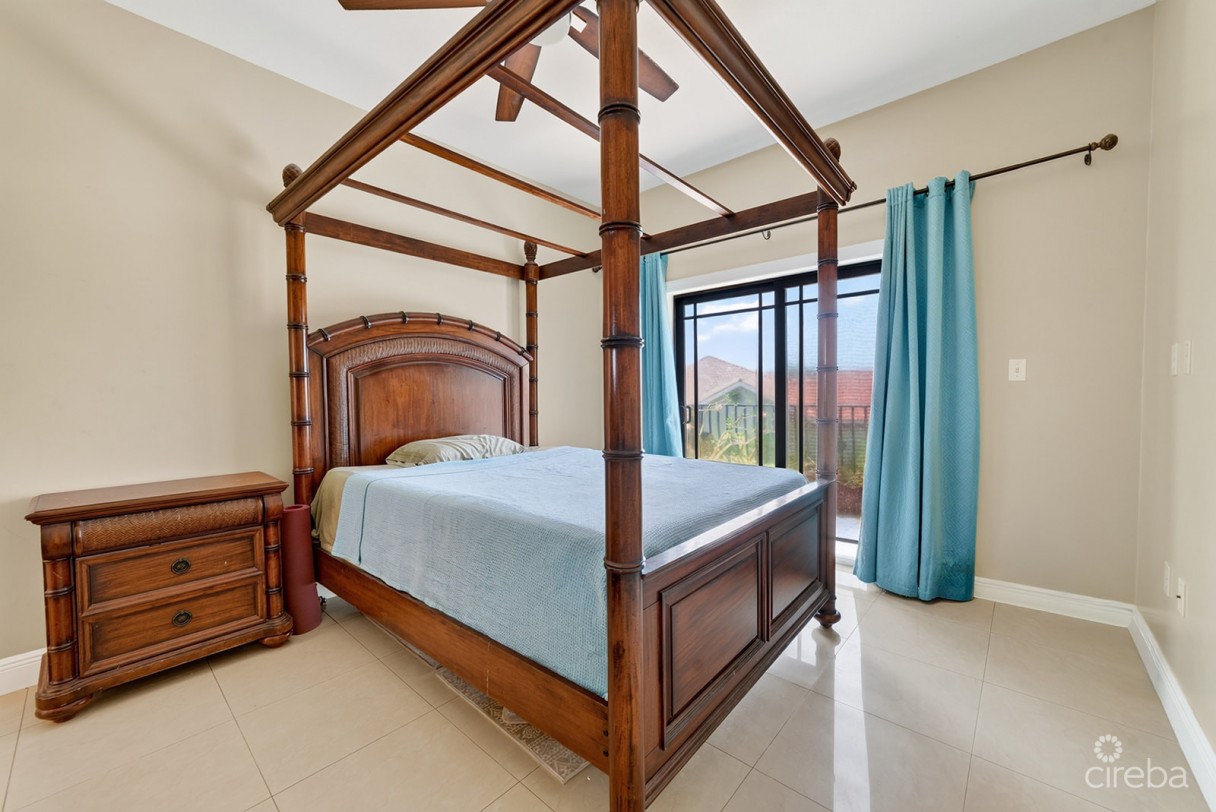 Lantern Point 3 Bedroom Condo W/ocean View Rooftop Terrace - Image 3