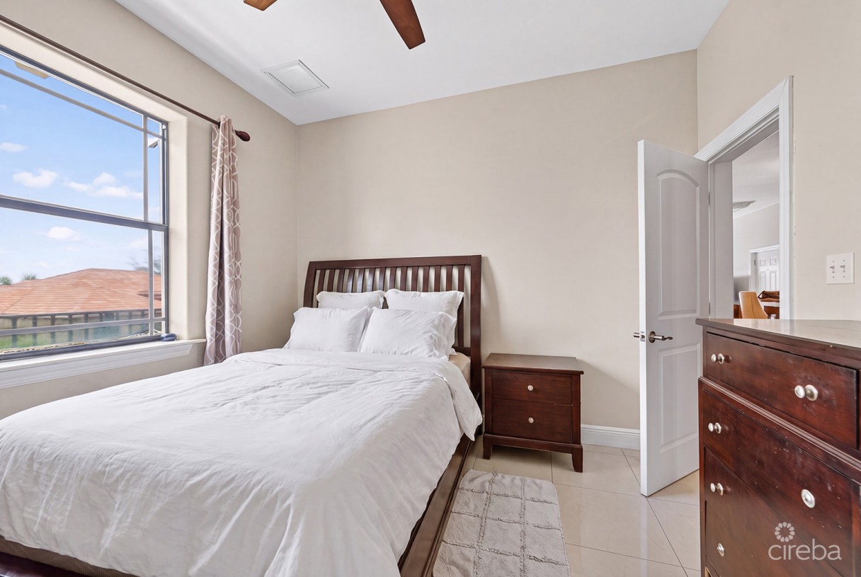 Lantern Point 3 Bedroom Condo W/ocean View Rooftop Terrace - Image 5