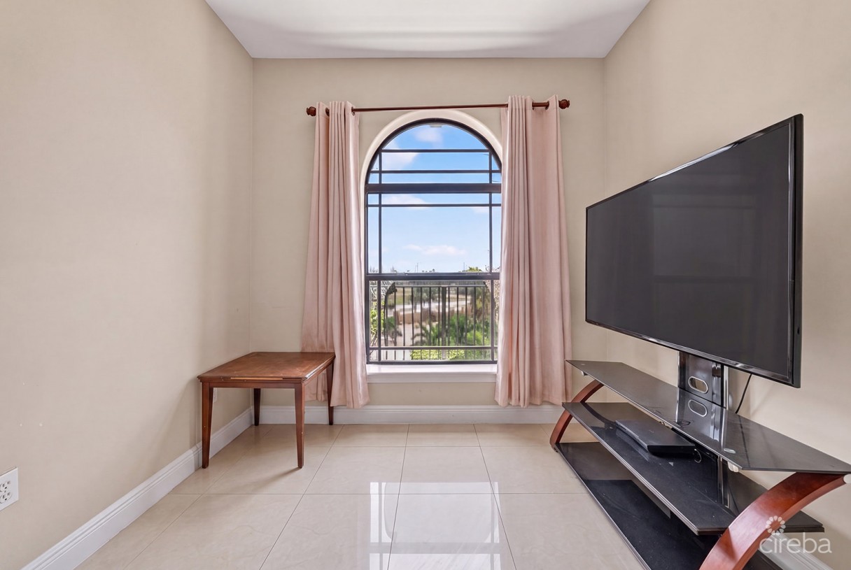 Lantern Point 3 Bedroom Condo W/ocean View Rooftop Terrace - Image 7