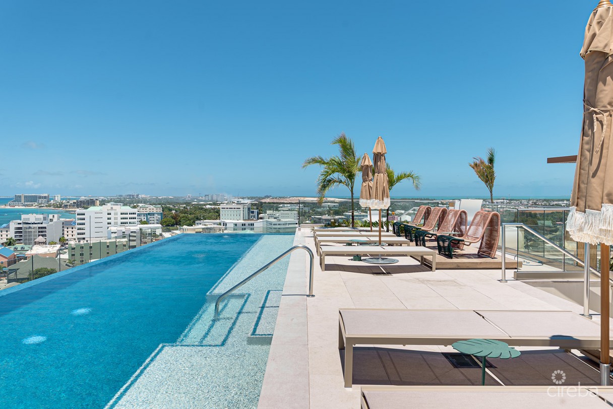 One Gt Residences - Unit 1003 - Image 3