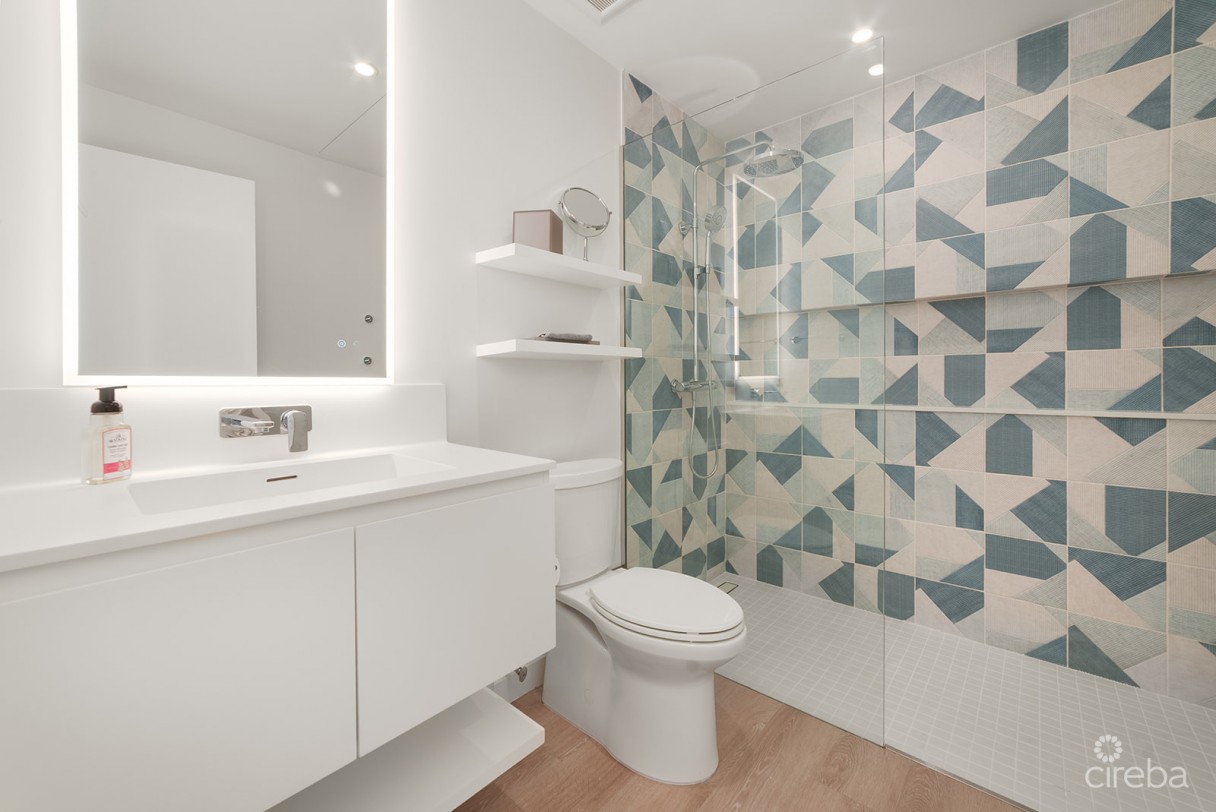 One Gt Residences - Unit 1003 - Image 6