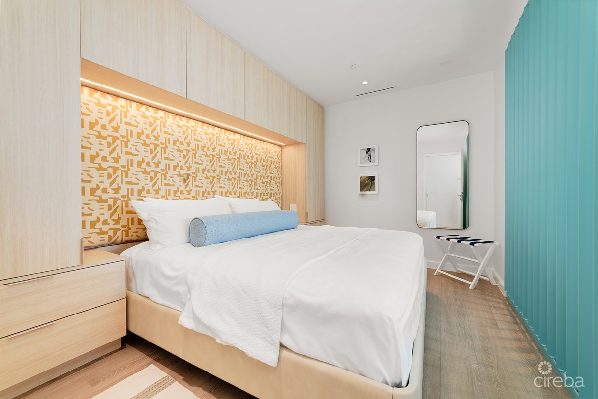 One Gt Residences - Unit 1003 - Image 7