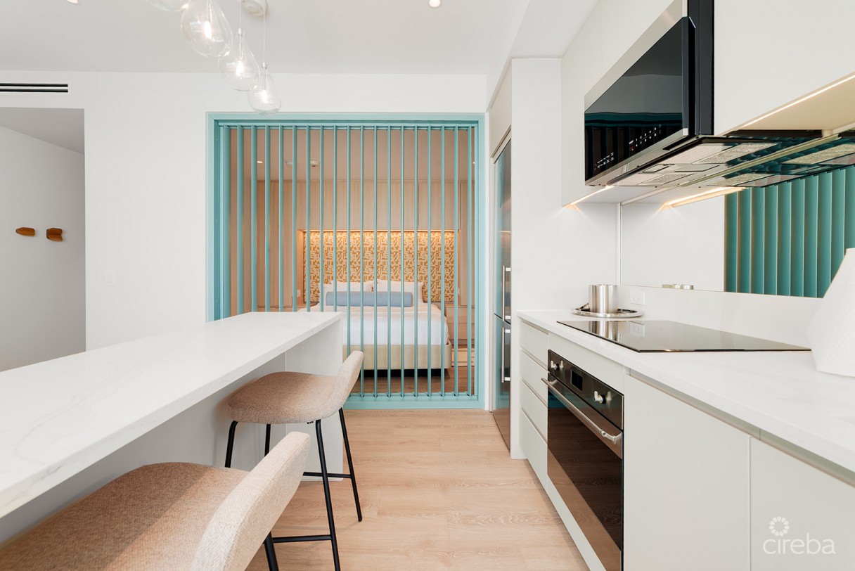 One Gt Residences - Unit 1003 - Image 8