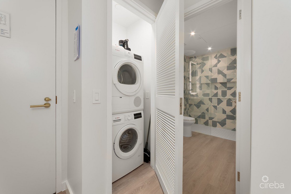 One Gt Residences - Unit 1003 - Image 10