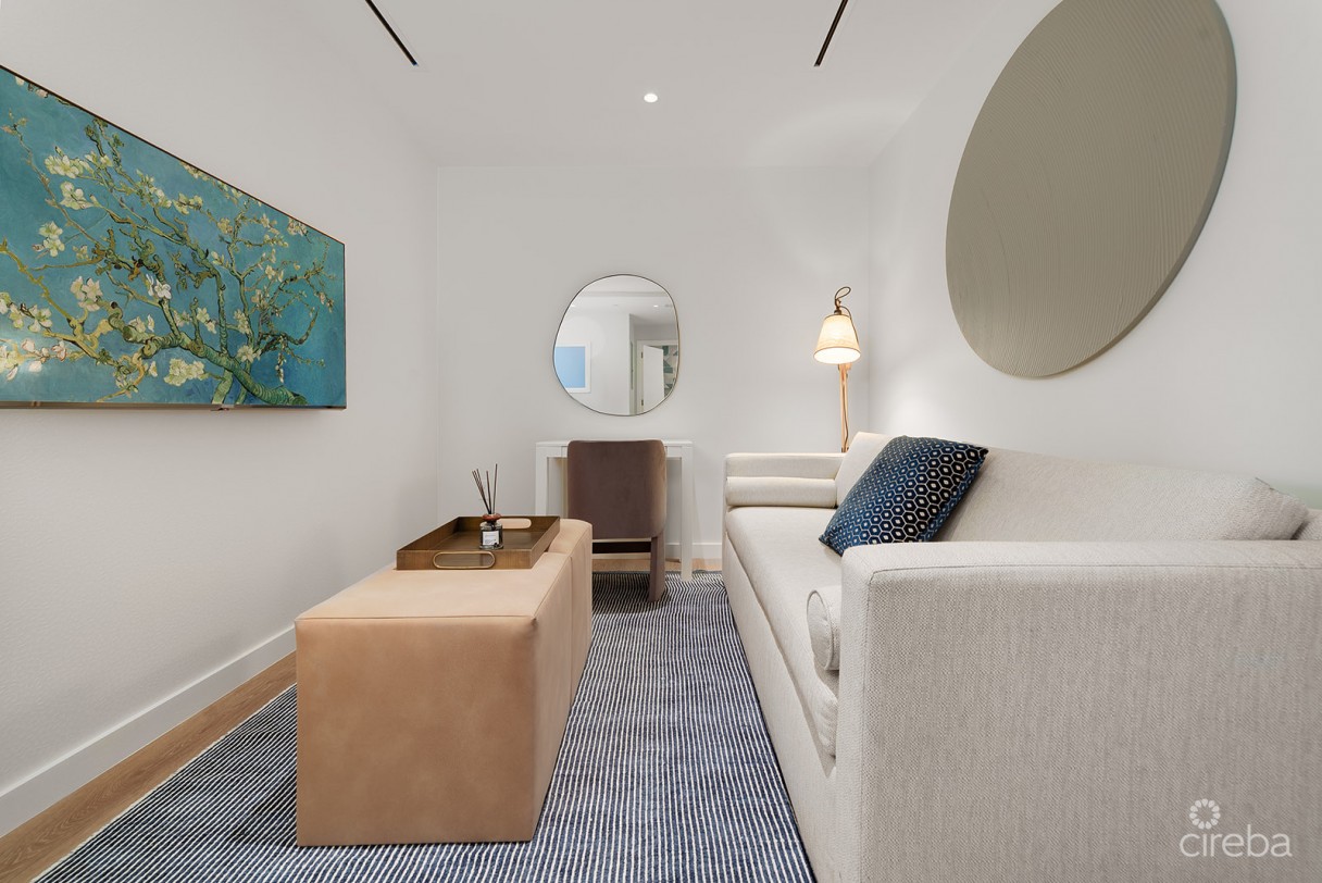 One Gt Residences - Unit 1003 - Image 13