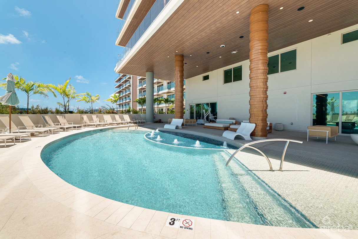One Gt Residences - Unit 1003 - Image 15