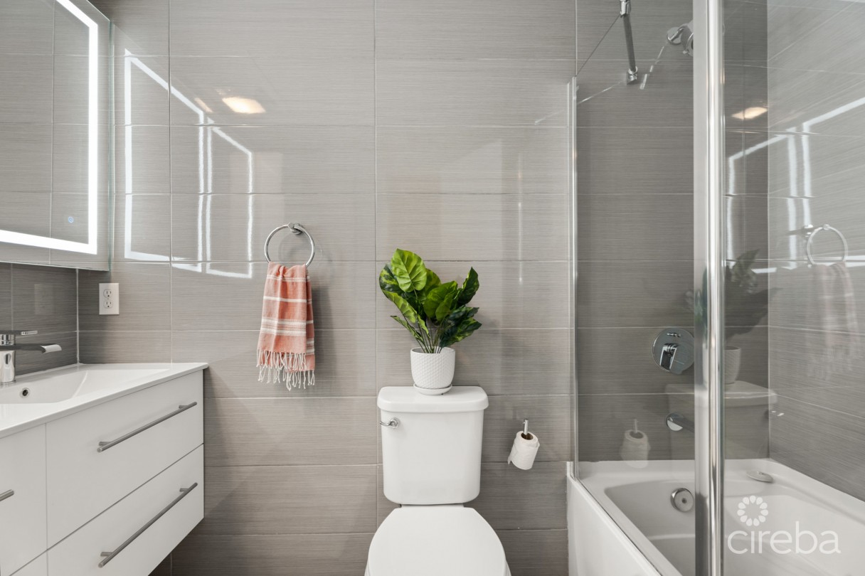 Vela 32, South Sound Townhome - Image 10