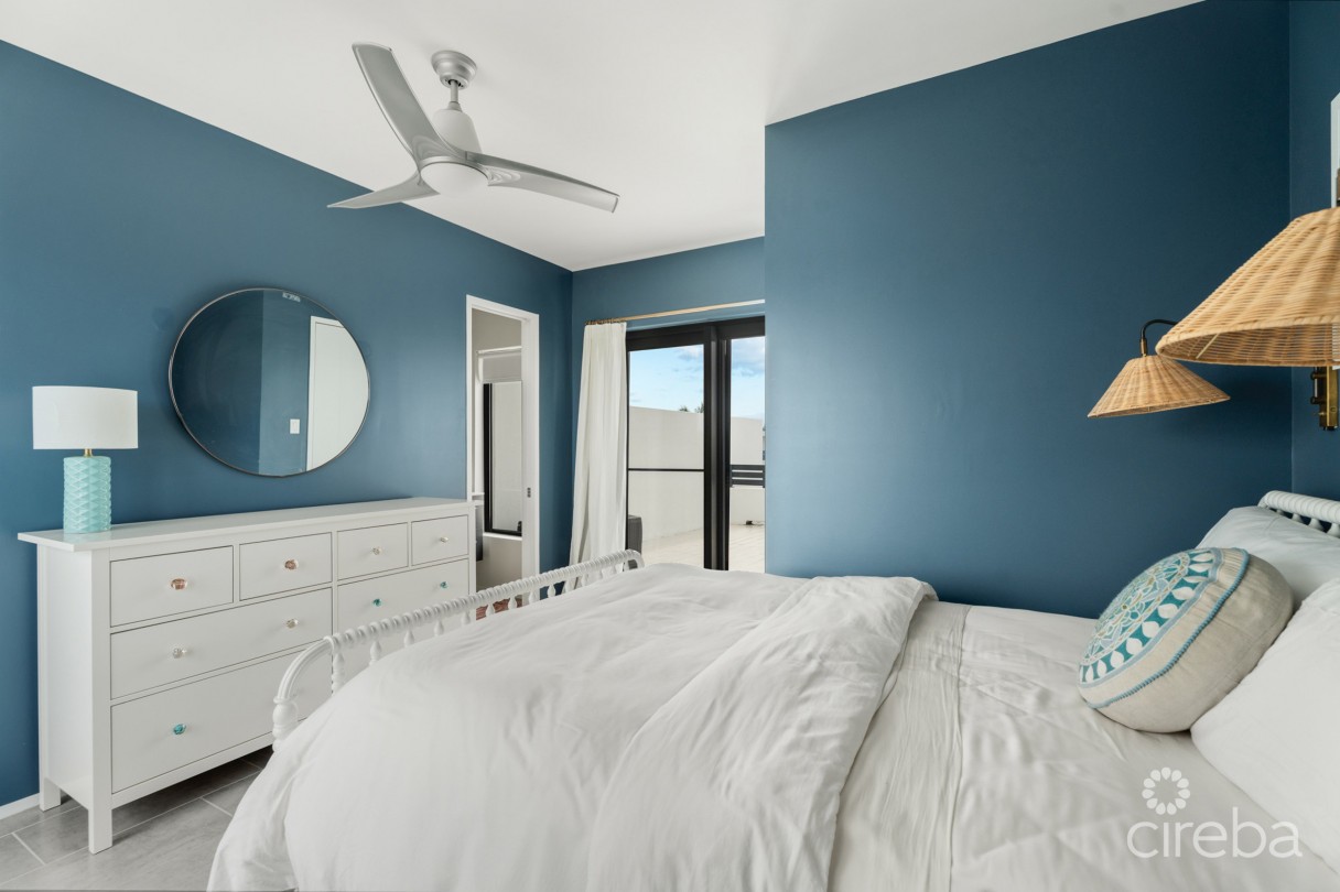 Vela 32, South Sound Townhome - Image 12