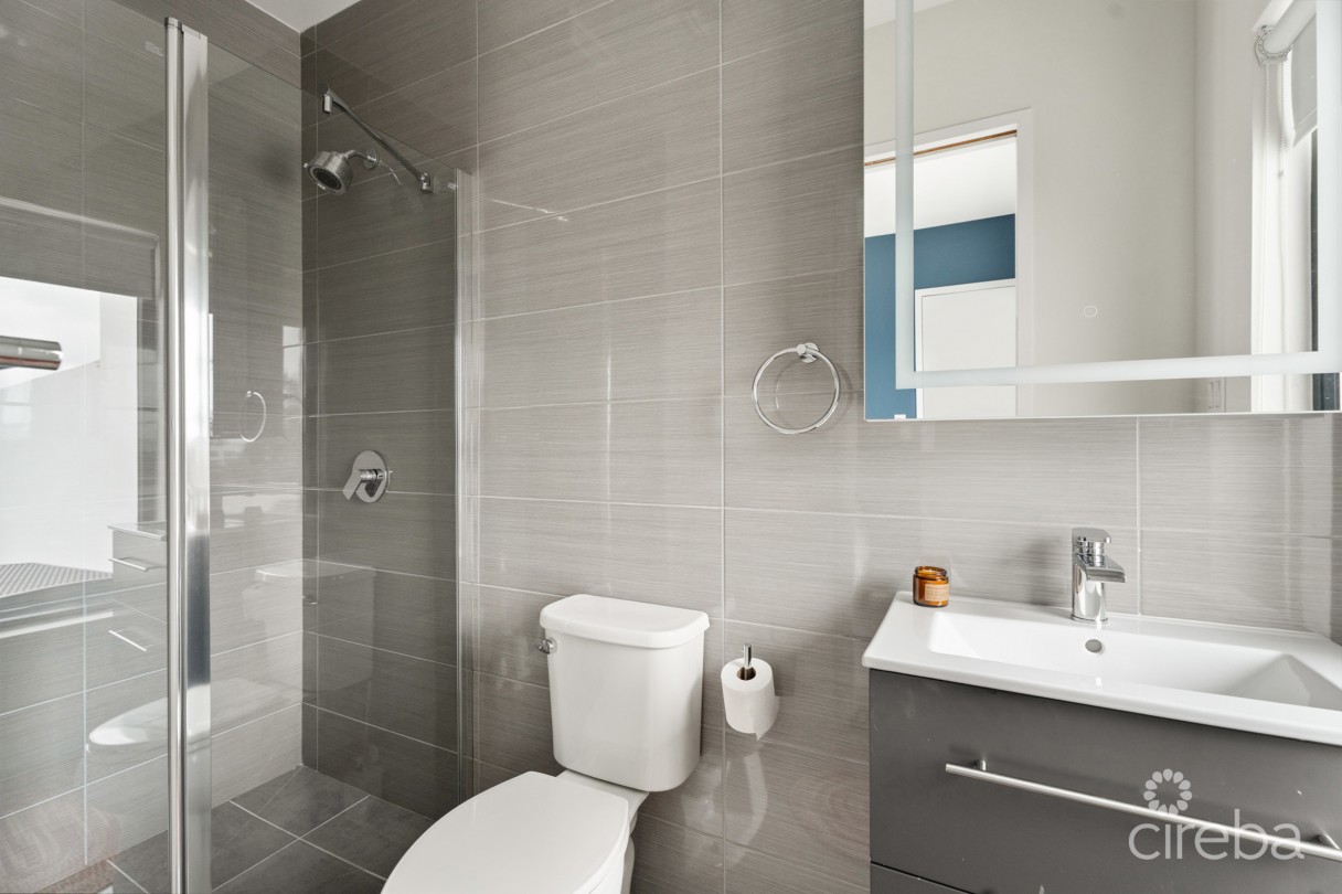 Vela 32, South Sound Townhome - Image 13