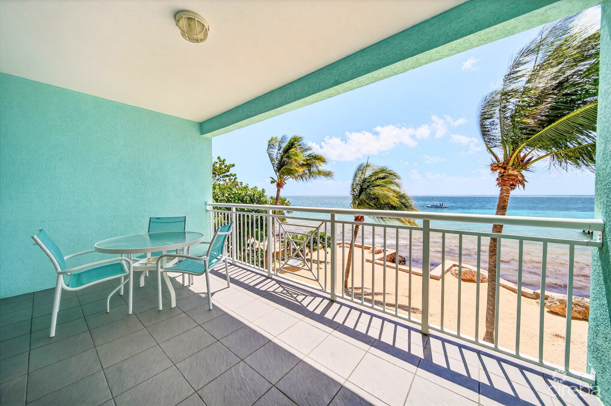 Compass Point 205 - One Bedroom - Image 19