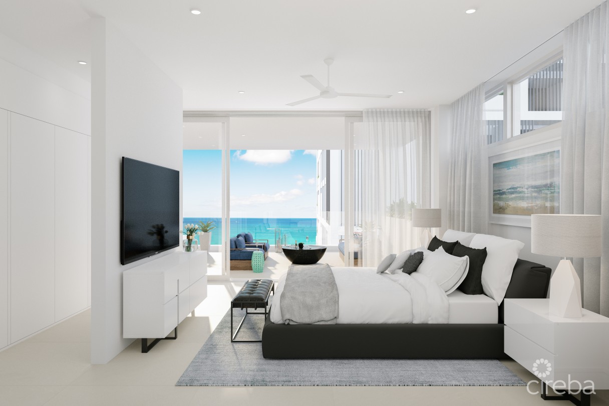 Lacovia East Building | Residence E5b - Image 11