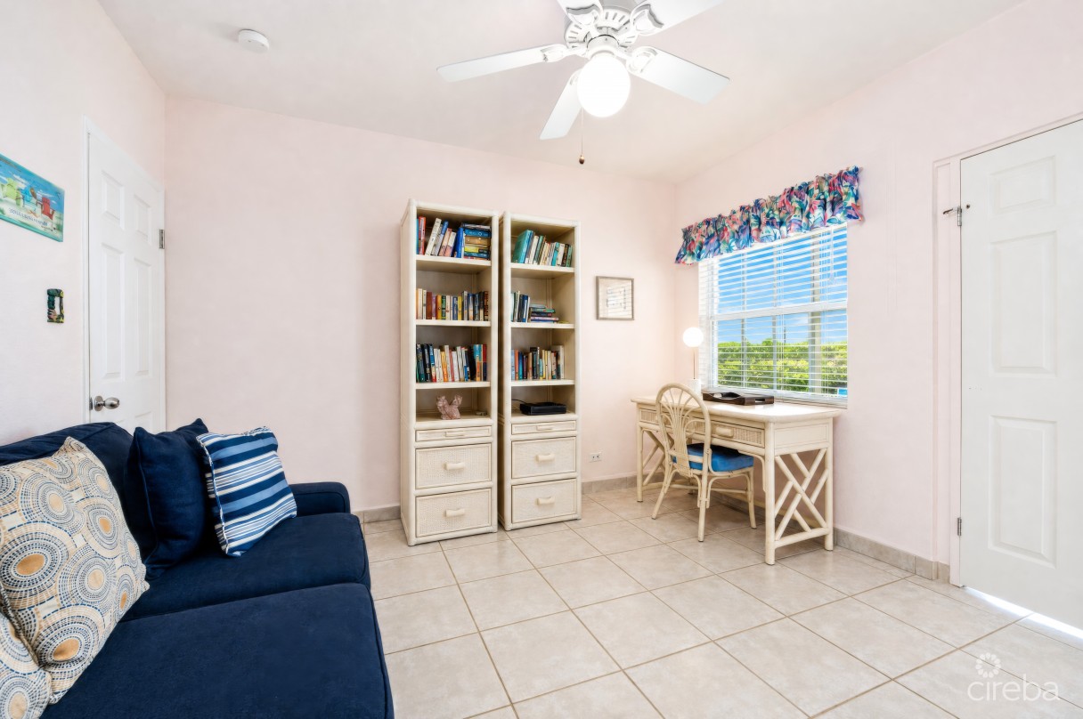Plantation Village #9- Seven Mile Beach - Image 26