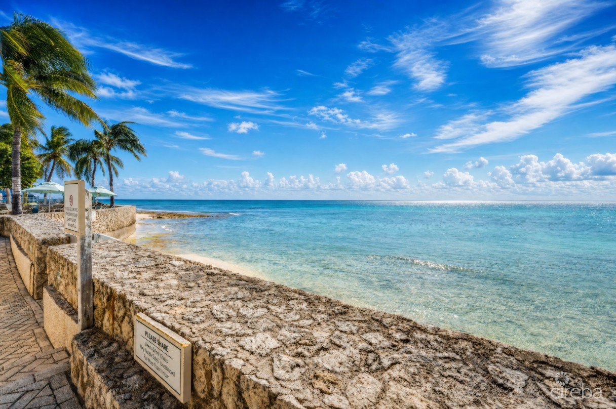 Plantation Village #9- Seven Mile Beach - Image 8