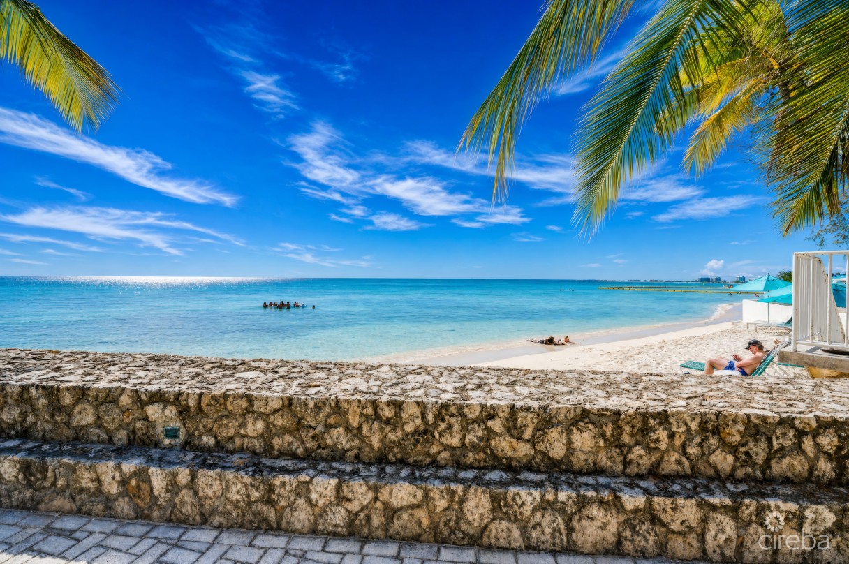 Plantation Village #9- Seven Mile Beach - Image 9