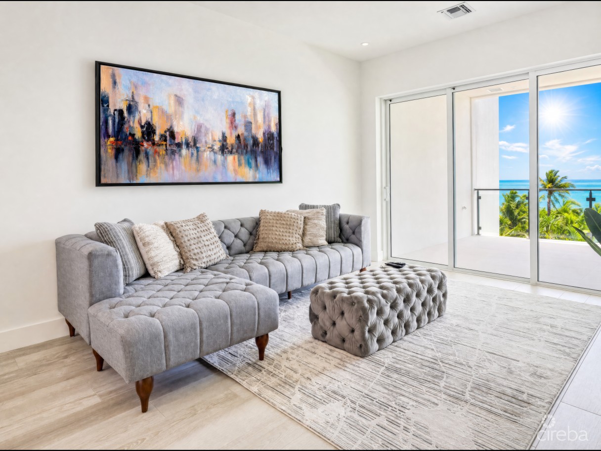 Aura #305 Oceanfront - Image 19