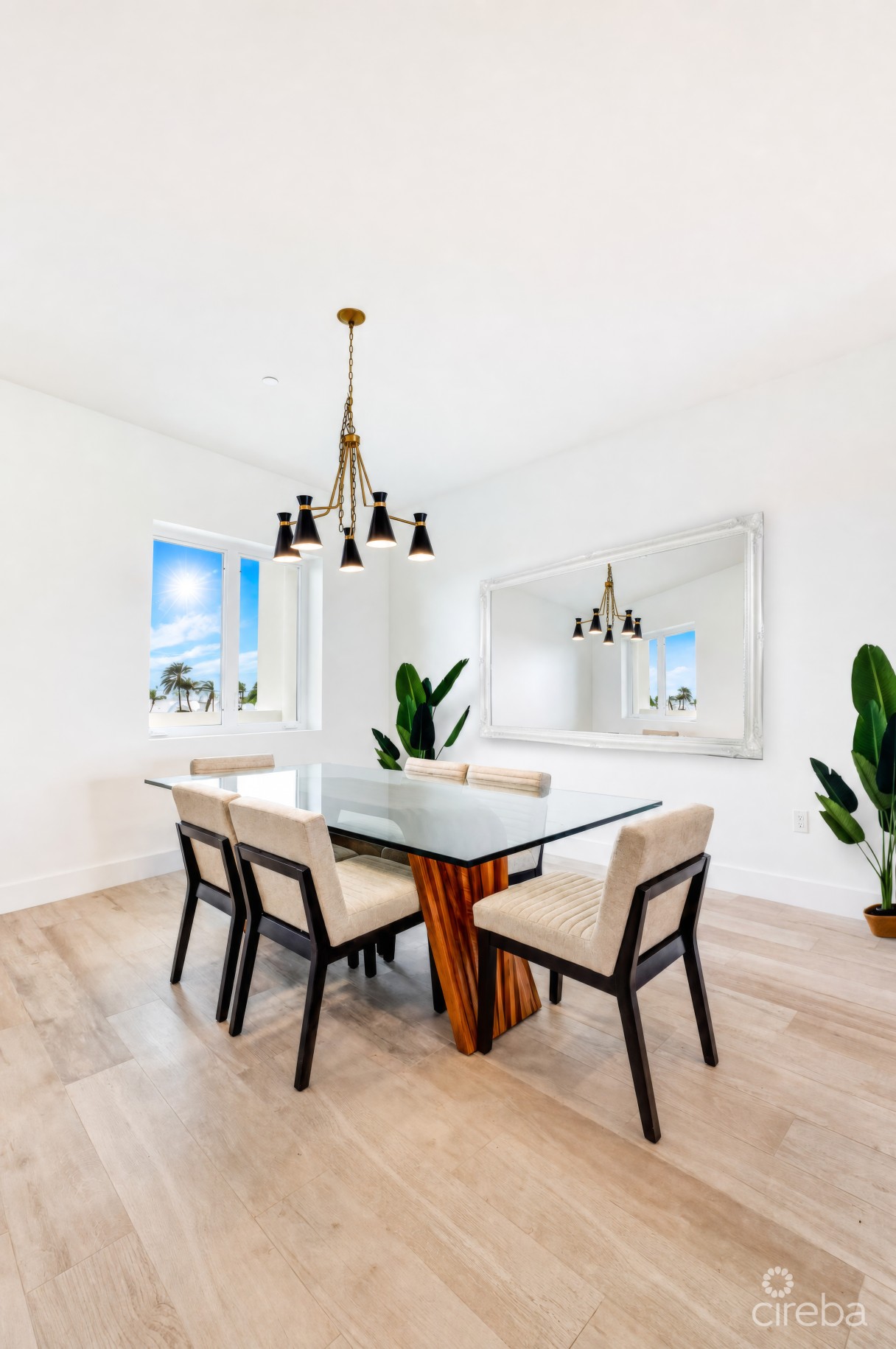 Aura #305 Oceanfront - Image 14