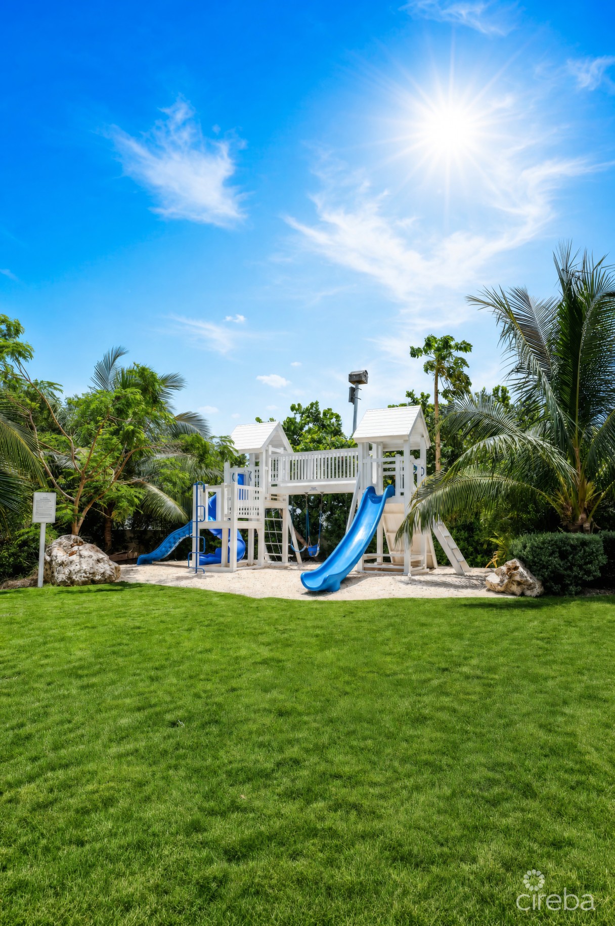 Aura #305 Oceanfront - Image 9