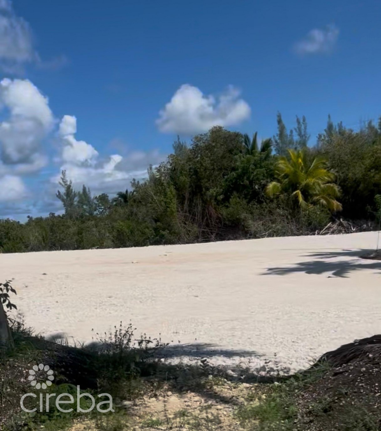 0.57 Acre Development Lot - Seaview Road - Image 3