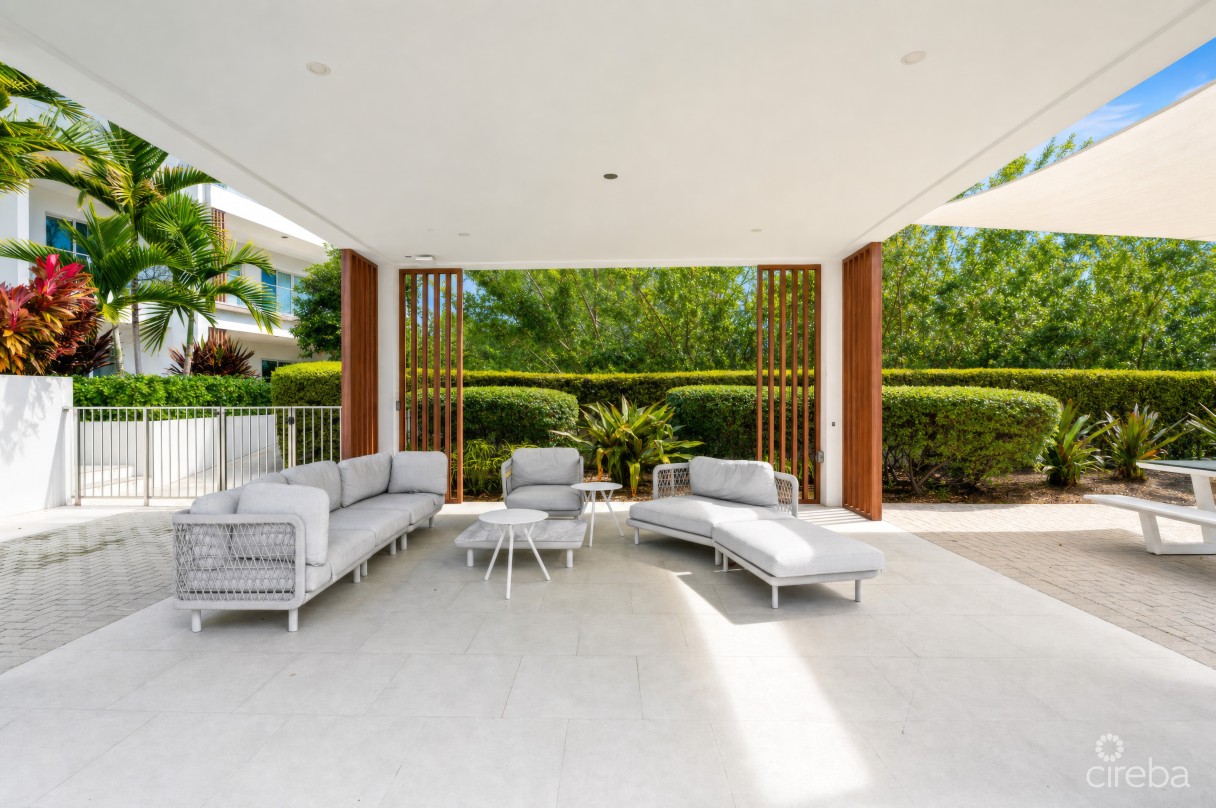 Aura Penthouse #404 - Image 7