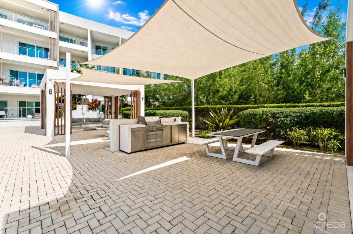Aura Penthouse #404 - Image 8