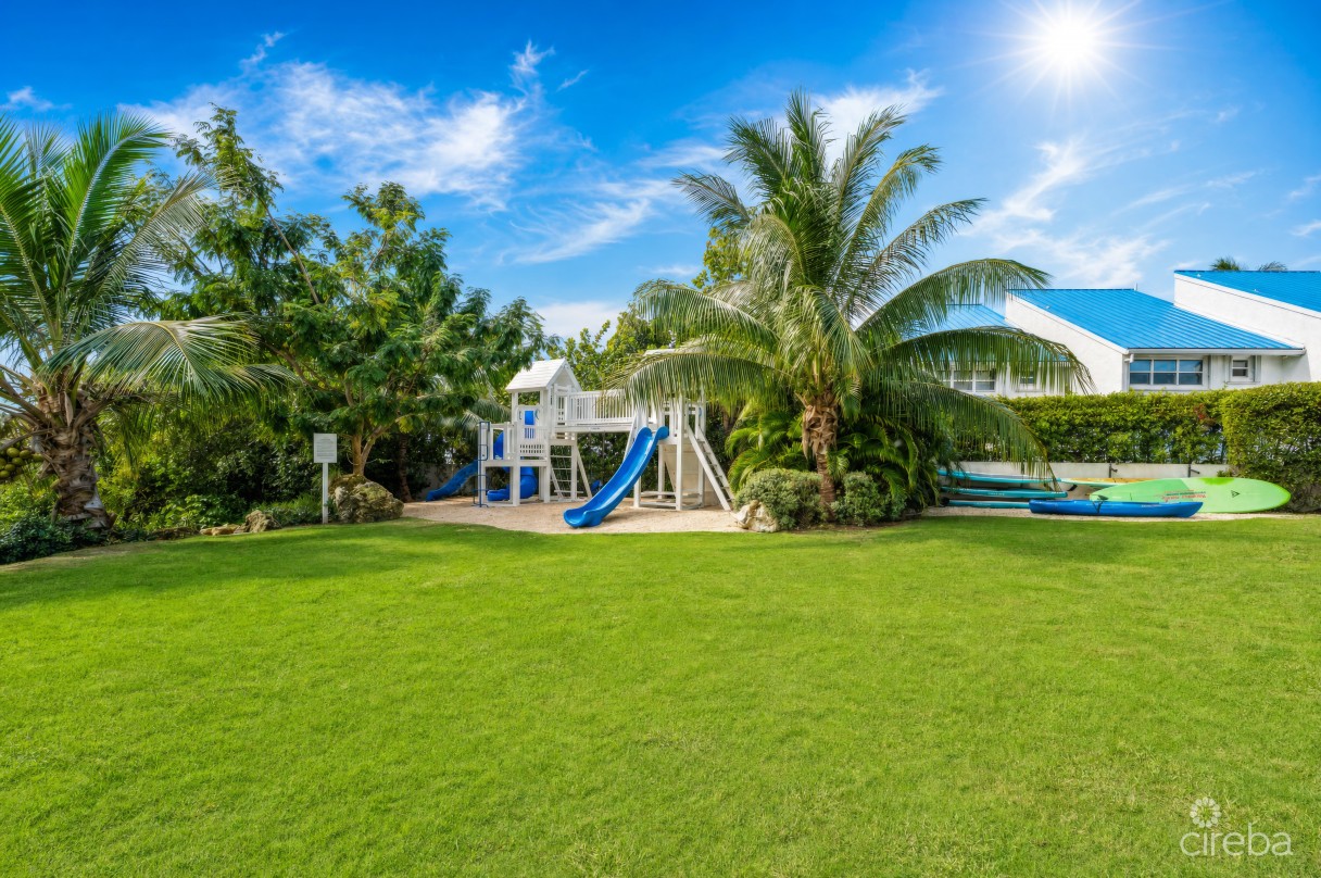 Aura Penthouse #404 - Image 9