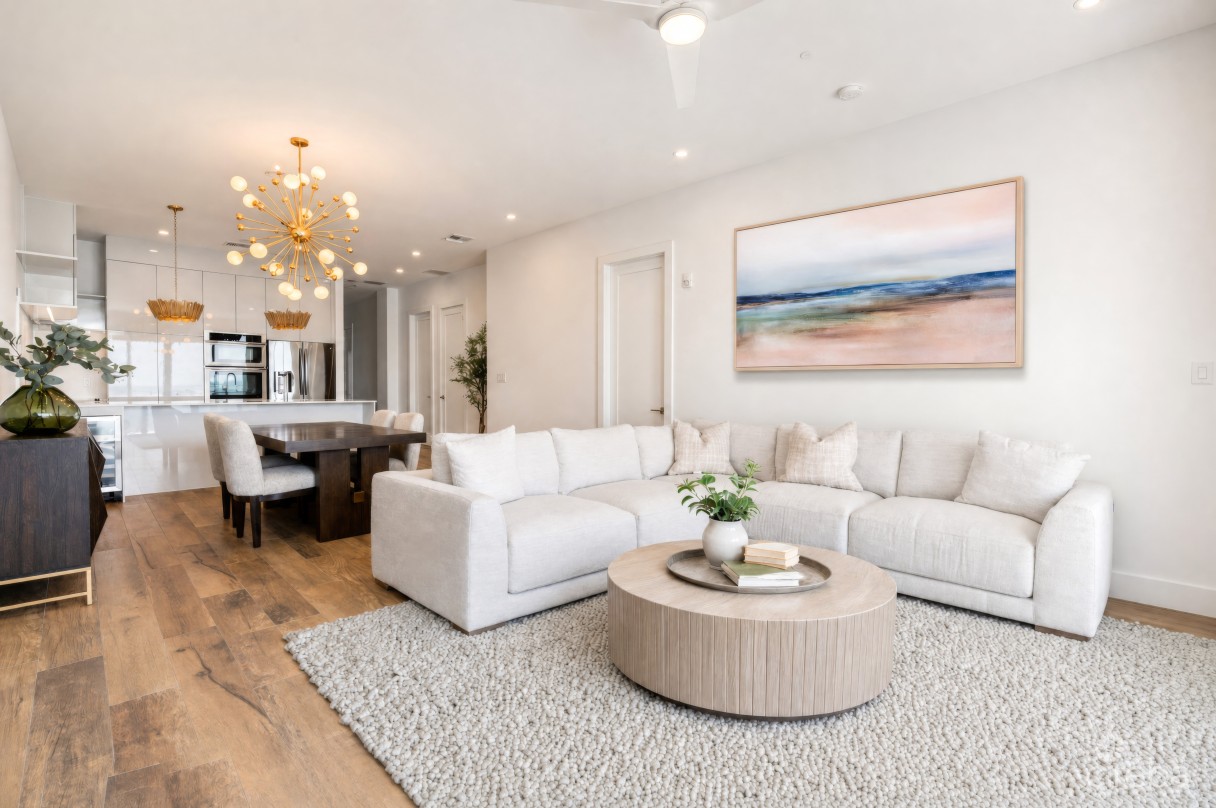 Aura Penthouse #404 - Image 33