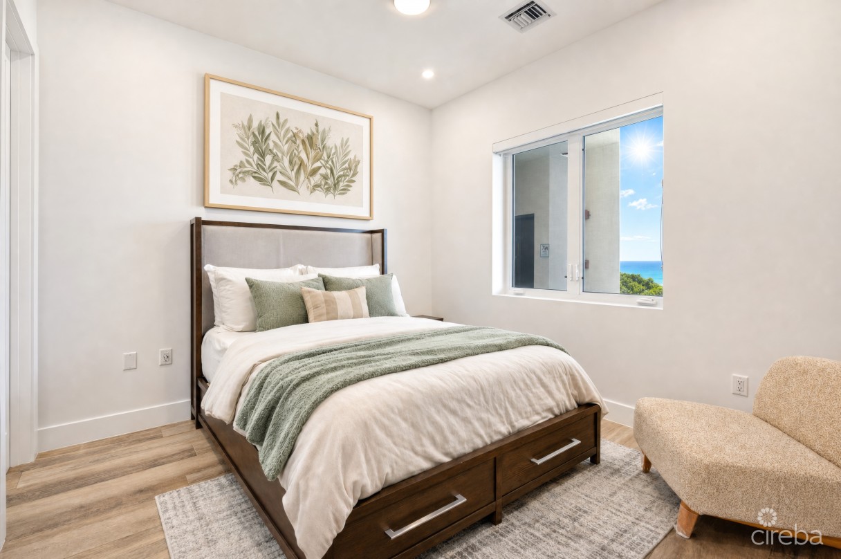 Aura Penthouse #404 - Image 23