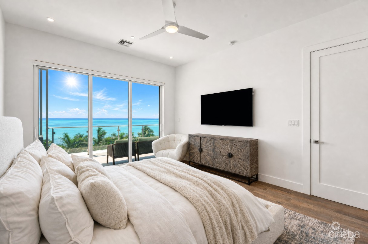 Aura Penthouse #404 - Image 29