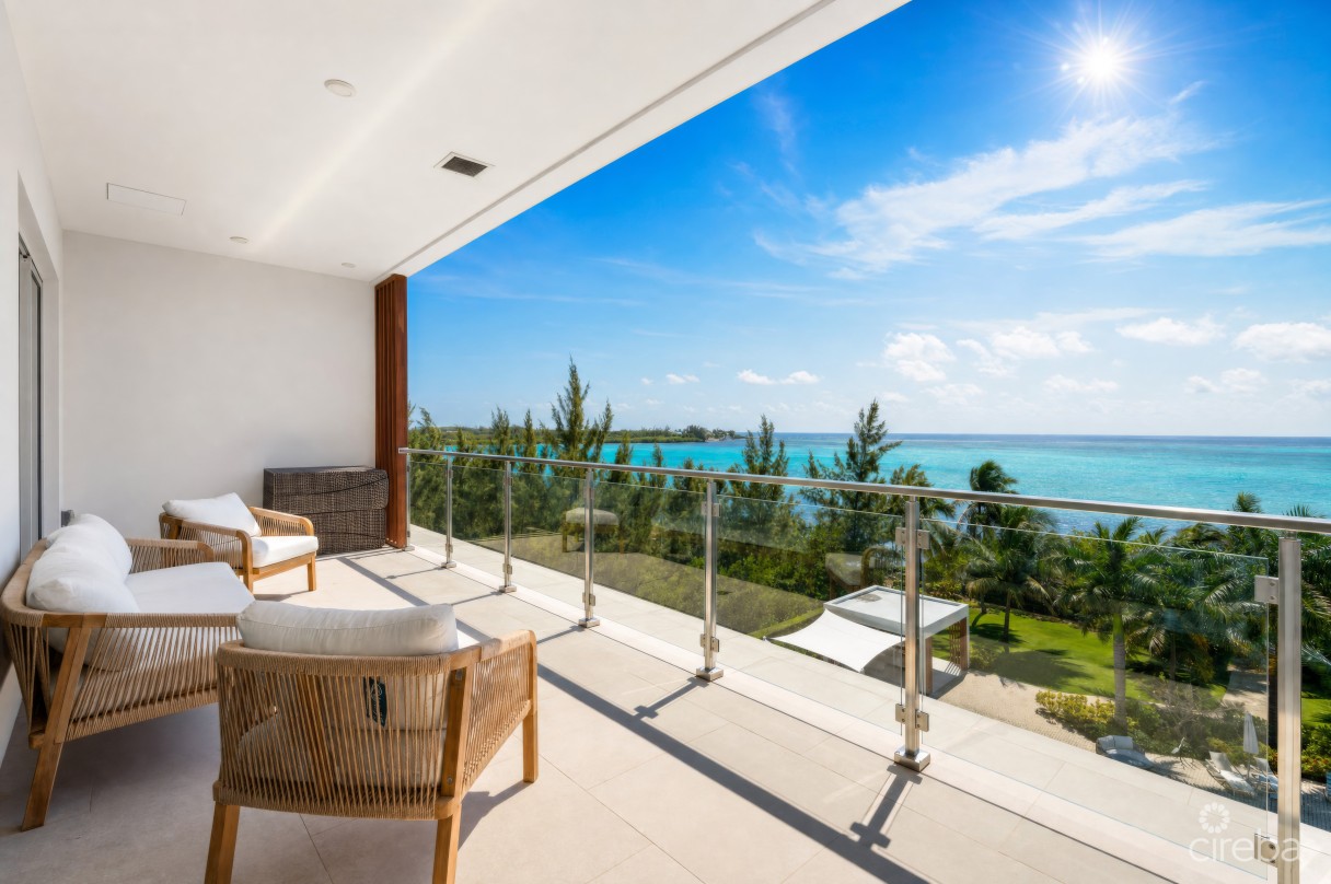 Aura Penthouse #404 - Image 39