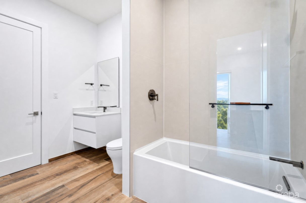 Aura Penthouse #404 - Image 26