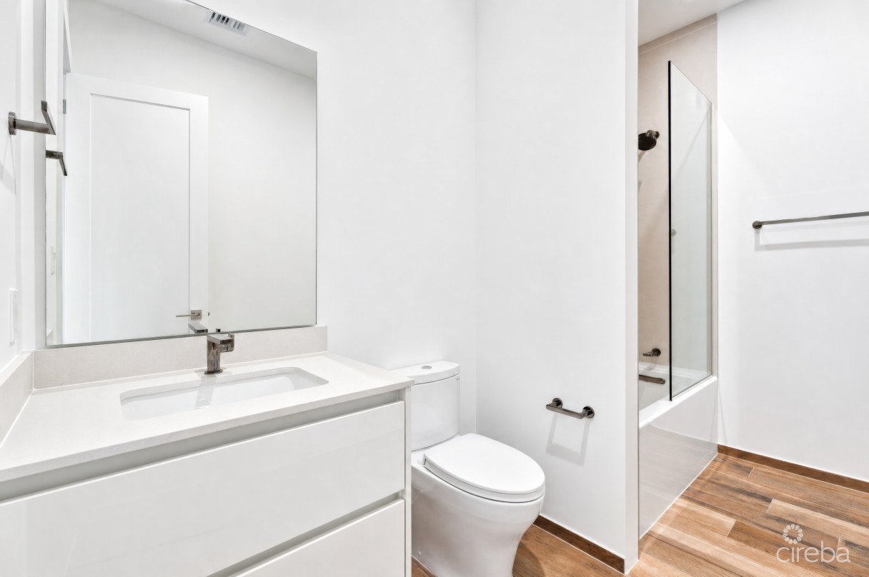 Aura Penthouse #404 - Image 27