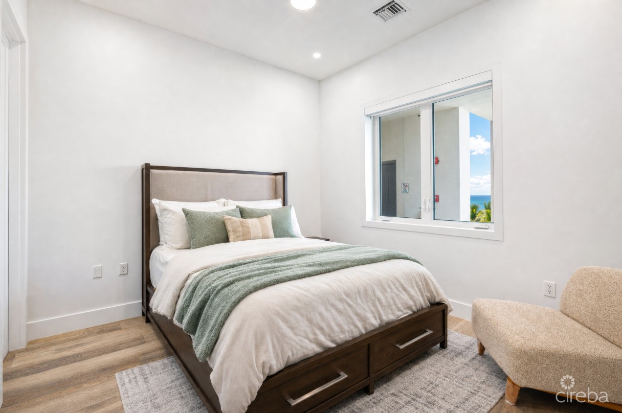 Aura Penthouse #404 - Image 25