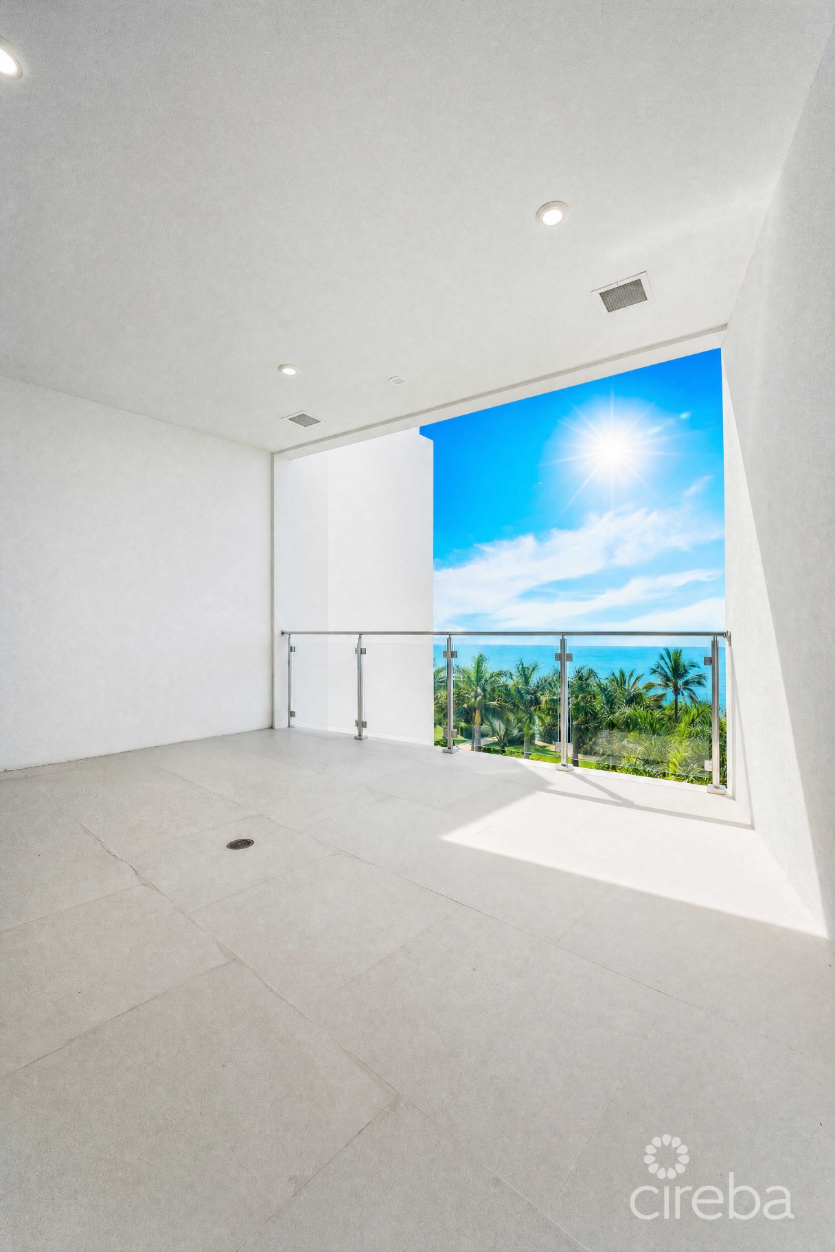 Aura #408 - Image 14