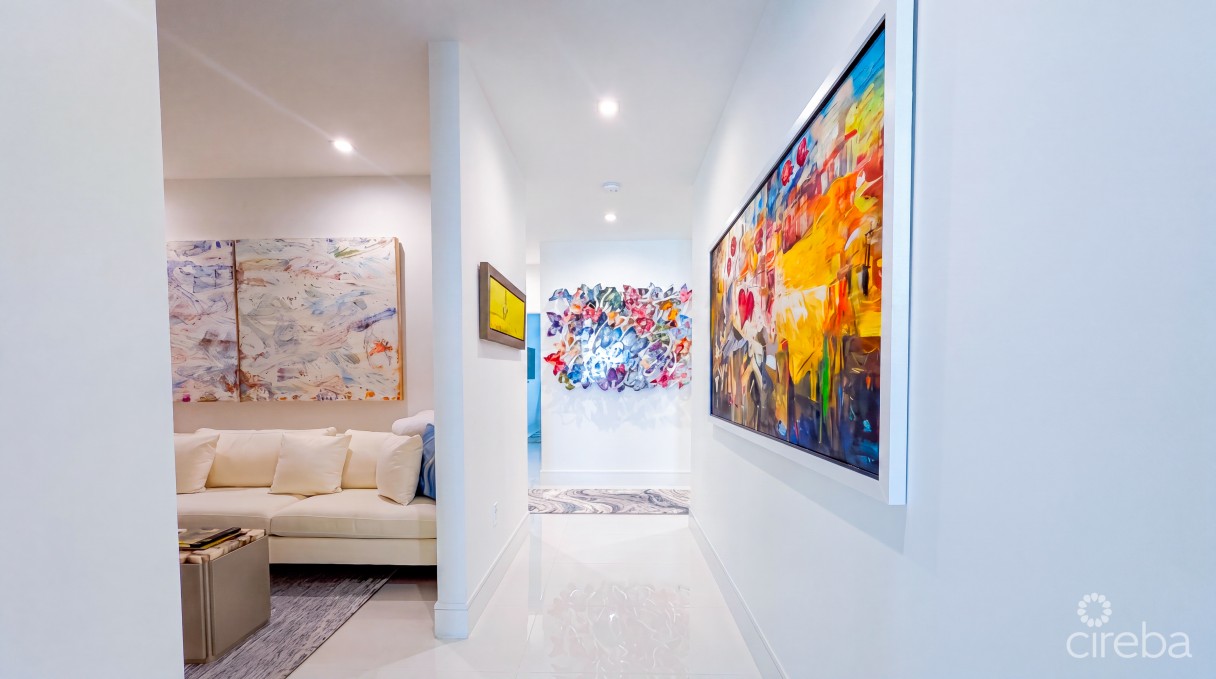 Fin 11 - Oceanfront Condo - Image 10