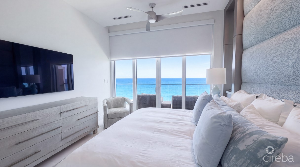 Fin 11 - Oceanfront Condo - Image 11